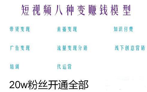 2019利用常用手机APP软件，赚钱技巧汇总，价值3000+