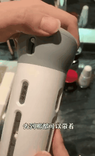 【靠短视频卖货也能月入过万】8个运营套路+1个选品思路 0基础快速上手