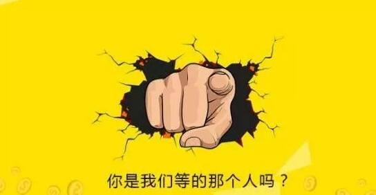 复盘一个零成本赚钱的项目和一个赚钱的思维，2月净赚35万