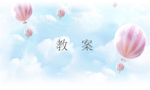 u=2731360590,3226816949&fm=26&gp=0.jpg